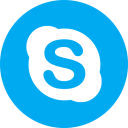 иконки skype, скайп