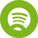 иконки spotify
