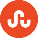иконки stumbleupon, stumble upon
