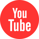 иконка youtube, ютуб, ютюб