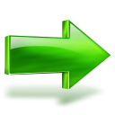 иконка arrow, right, стрелка вправо, стрелка, вправо, arrow right