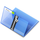 иконка folder secure, безопасная папка, защита