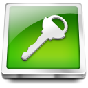 иконка login, авторизация, логин, вход, ключ