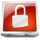 иконка logout, выход