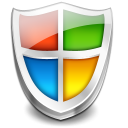 иконка vista shield