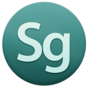 иконки Sg