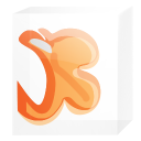 иконка ms expression design