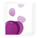 иконки ms expression media