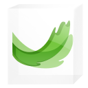 иконки ms expression web, expression