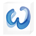 иконки ms office word, ворд