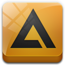 иконки aimp