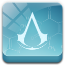 иконки assassins creed I