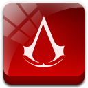 иконки assassins creed II