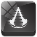 иконки assassins creed II revelations