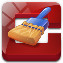 иконки ccleaner
