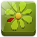 иконки icq, аська