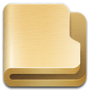 иконка folder, папка