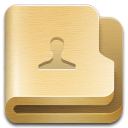иконка folder, user, папка, пользователи