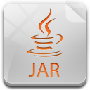 иконки jar