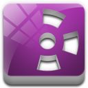 иконки photodex