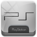 иконки playstation