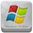 иконка windows mobile