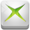 иконки xbox