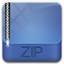 иконки archive zip, архив