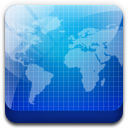иконка auslogics, интернет, internet