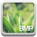 иконка bmp file, файл