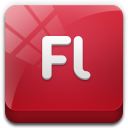 иконки flash, флешь