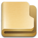 иконка folder, папка