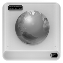 иконка network drive, offline, интернет, internet, нет сети