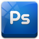 иконки photoshop, фотошоп, adobe