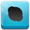 иконки skype, скайп