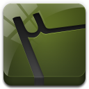 иконки utorrent, torrent, торрент