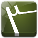 иконки utorrent, torrent, торрент
