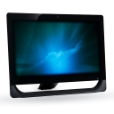 иконка телевизор, плазма, tv, television