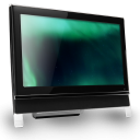 иконка телевизор, плазма, tv, television