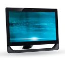 иконка телевизор, плазма, tv, television
