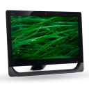 иконка телевизор, плазма, tv, television