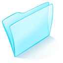 иконка папка, folder