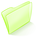 иконка папка, folder