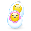 иконки eggz