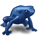 иконки azureus