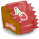 иконки candybar