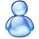 иконки msn