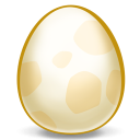 иконки egg, яйцо
