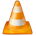 иконка cone, дорожный конус, ограждение