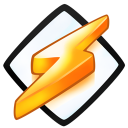 иконки winamp